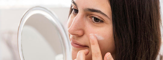 What is active acne: types, causes, and treatments