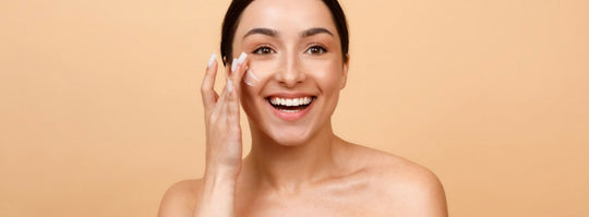 Skin cycling: Here’s everything you need to know about this skincare routine