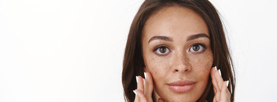 The ultimate guide to understanding pigmentation