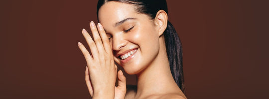 Reduce acne scars with these 5 effective tips