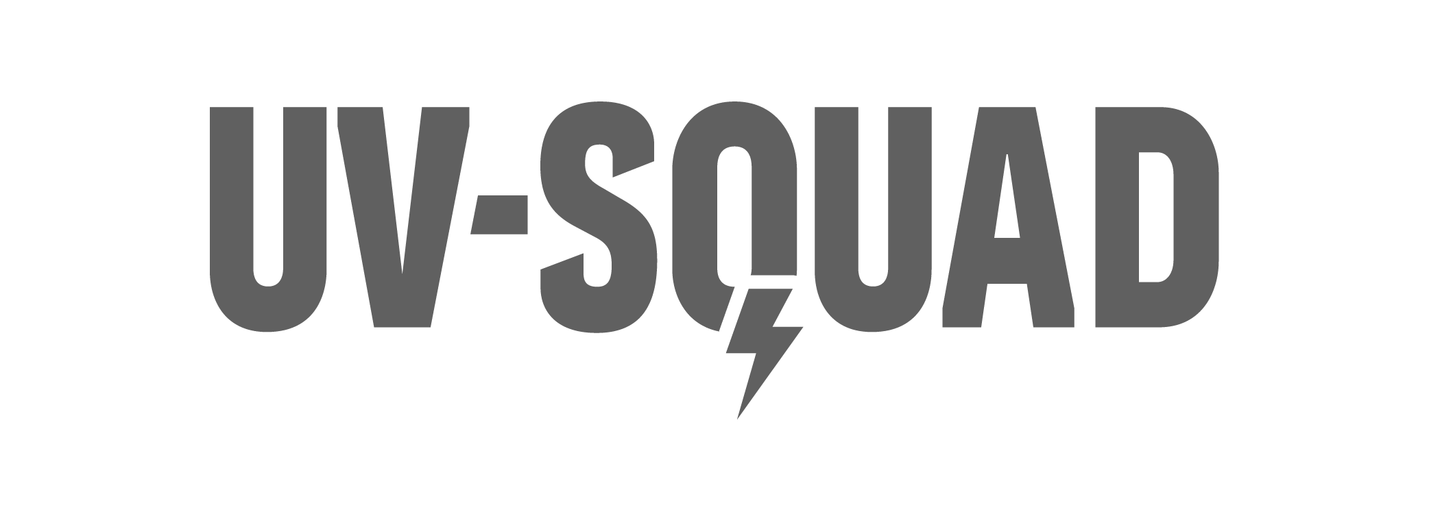 UV-Squad logo